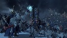 Screenshot small 4