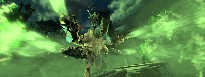 Screenshot small 3