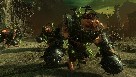 Screenshot small 5
