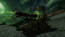 Screenshot small 1