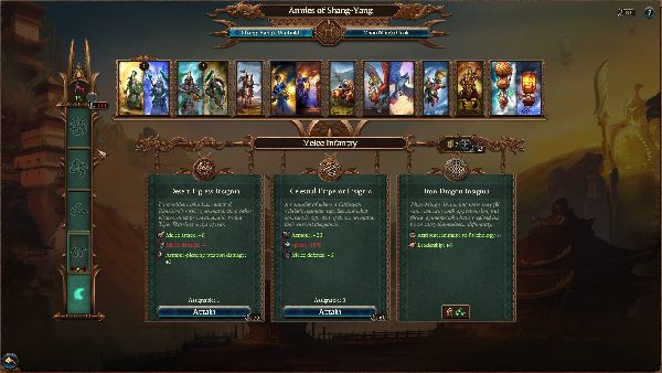 Screenshot big 6