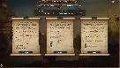 Screenshot small 2