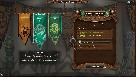 Screenshot small 6