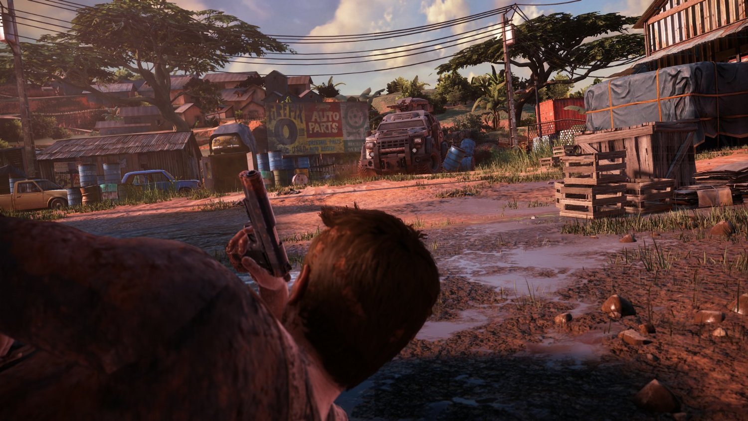Игры на пс. Uncharted 4: путь вора. Uncharted 4 PLAYSTATION. Uncharted 4 ps4. Uncharted 4 путь вора ps4.