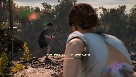 Captura de pantalla pequeño 1