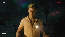 Captura de pantalla pequeño 3