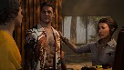 Captura de pantalla pequeño 2