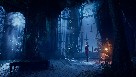 Captura de pantalla pequeño 6