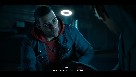 Captura de pantalla pequeño 5