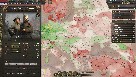 Screenshot small 5