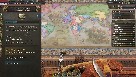 Screenshot small 1