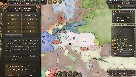 Screenshot small 7