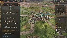 Screenshot small 3
