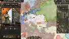 Screenshot small 4