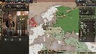 Screenshot small 2