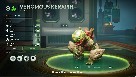 Captura de tela pequeno 3