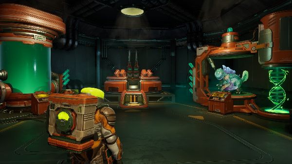 Captura de tela grande 8