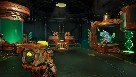 Captura de tela pequeno 1