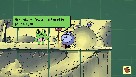 Screenshot small 6