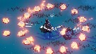 Screenshot small 4