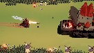 Screenshot small 8