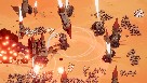 Screenshot small 2