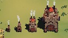 Screenshot small 5