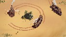 Screenshot small 1