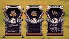 Screenshot small 6