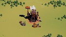 Screenshot small 3