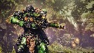 Screenshot small 3