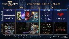 Screenshot small 2