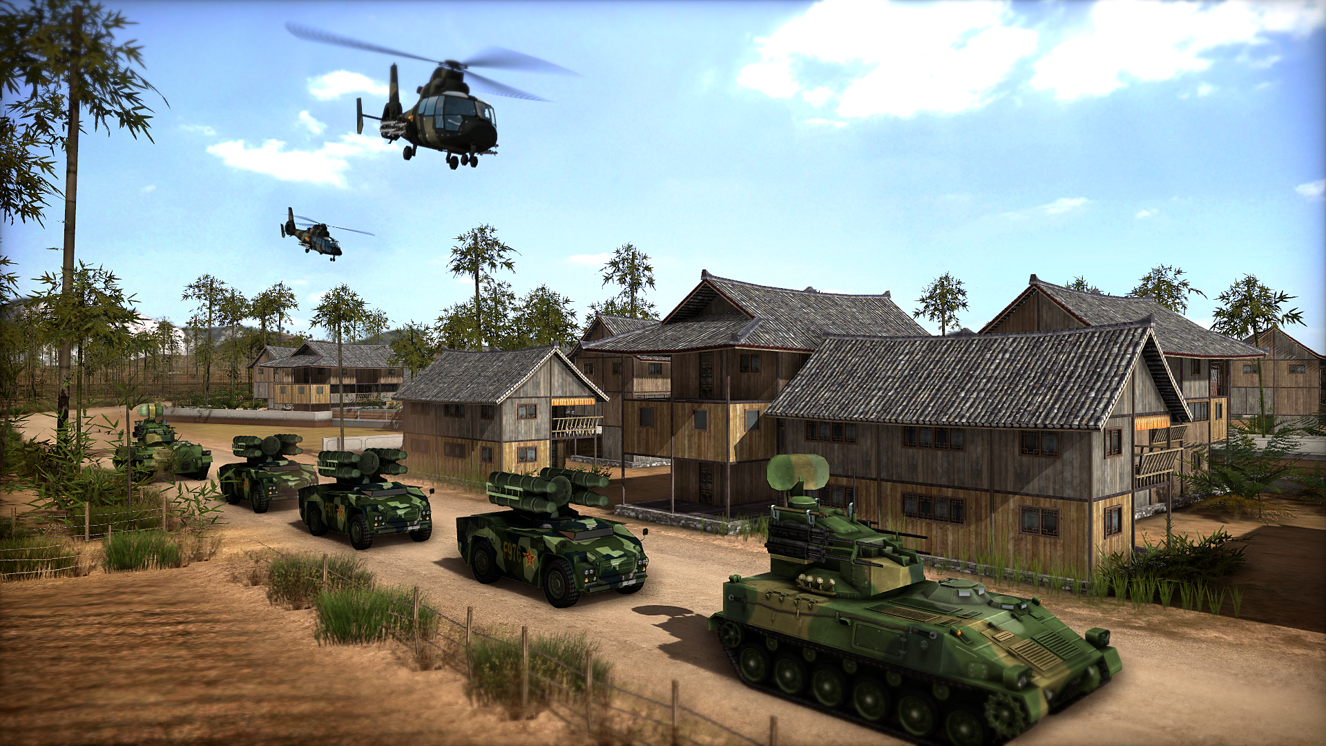 Стратегии ис. Игра Wargame Red Dragon. Варгейм Red Dragon. Wargame: Red Dragon 2. Wargame Red Dragon Eugen Systems.