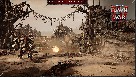 Screenshot small 6