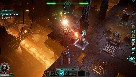 Screenshot small 6