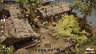 Screenshot small 7