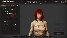 Screenshot small 6