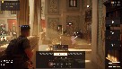 Screenshot small 4
