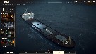 Screenshot small 8