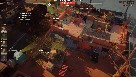 Screenshot small 1