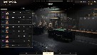 Screenshot small 3