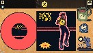 Captura de pantalla pequeño 2