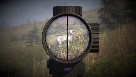 Capture d