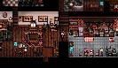 Screenshot small 3