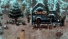 Screenshot small 6