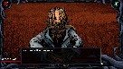 Screenshot small 1