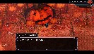 Screenshot small 5