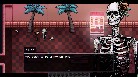 Screenshot small 2