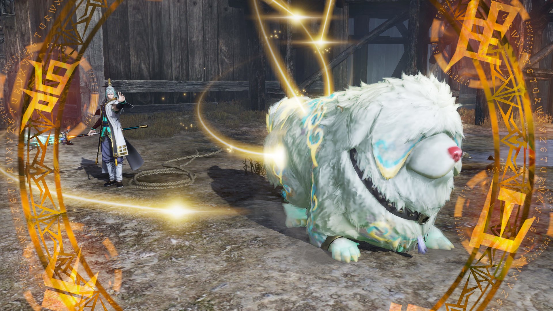 warriors orochi 4 metacritic warriors orochi 4 metacritic
