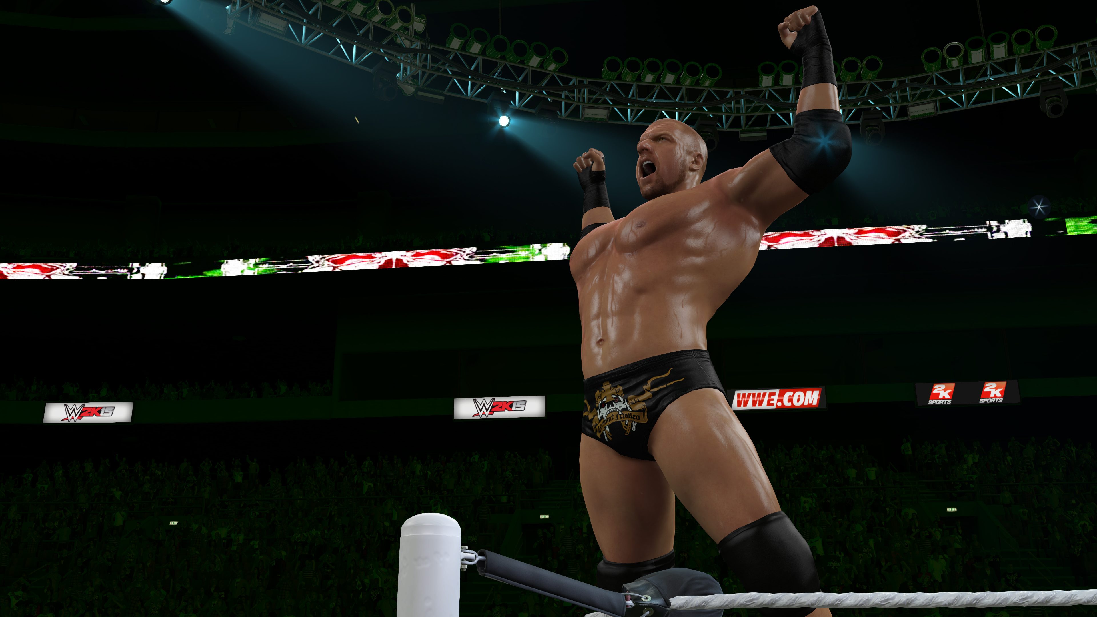 Wwe 2k22 ps4. Wwe 2k15. Wwe 2k22 ps5. Wwe w2k. Wwe 2k22.